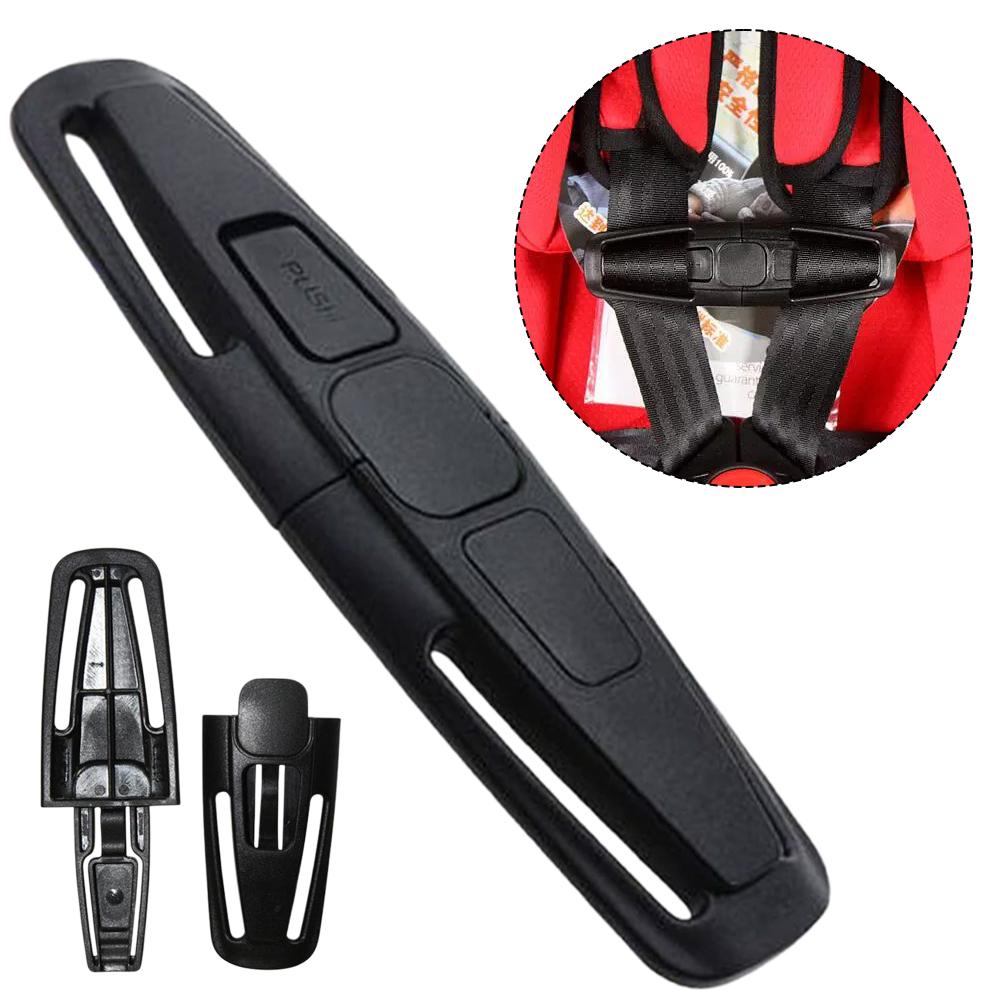 Travel Accessories For Baby - Clip de fixation pour siège auto
