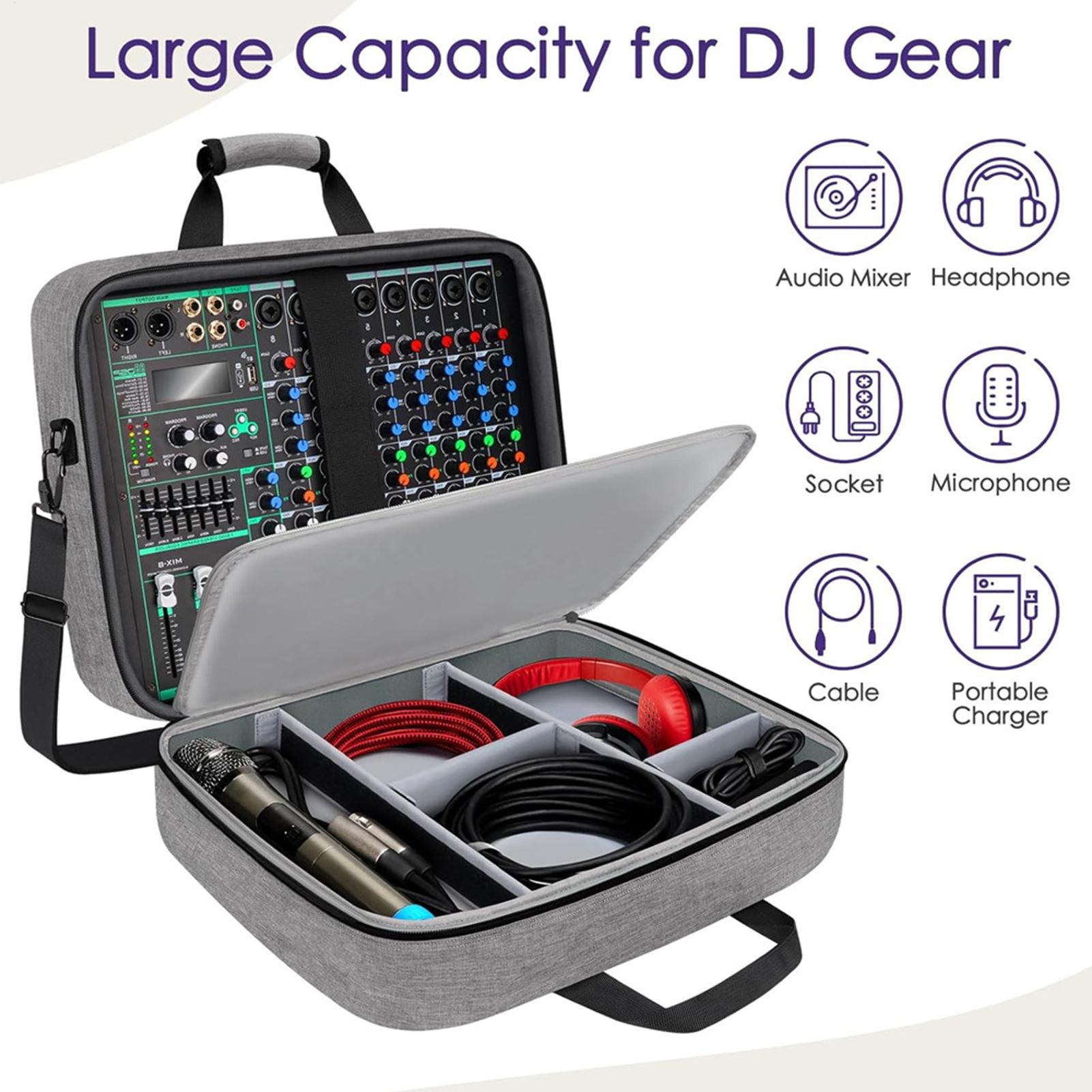 Travel Accessories Bag For Women - Sac de transport pour table de