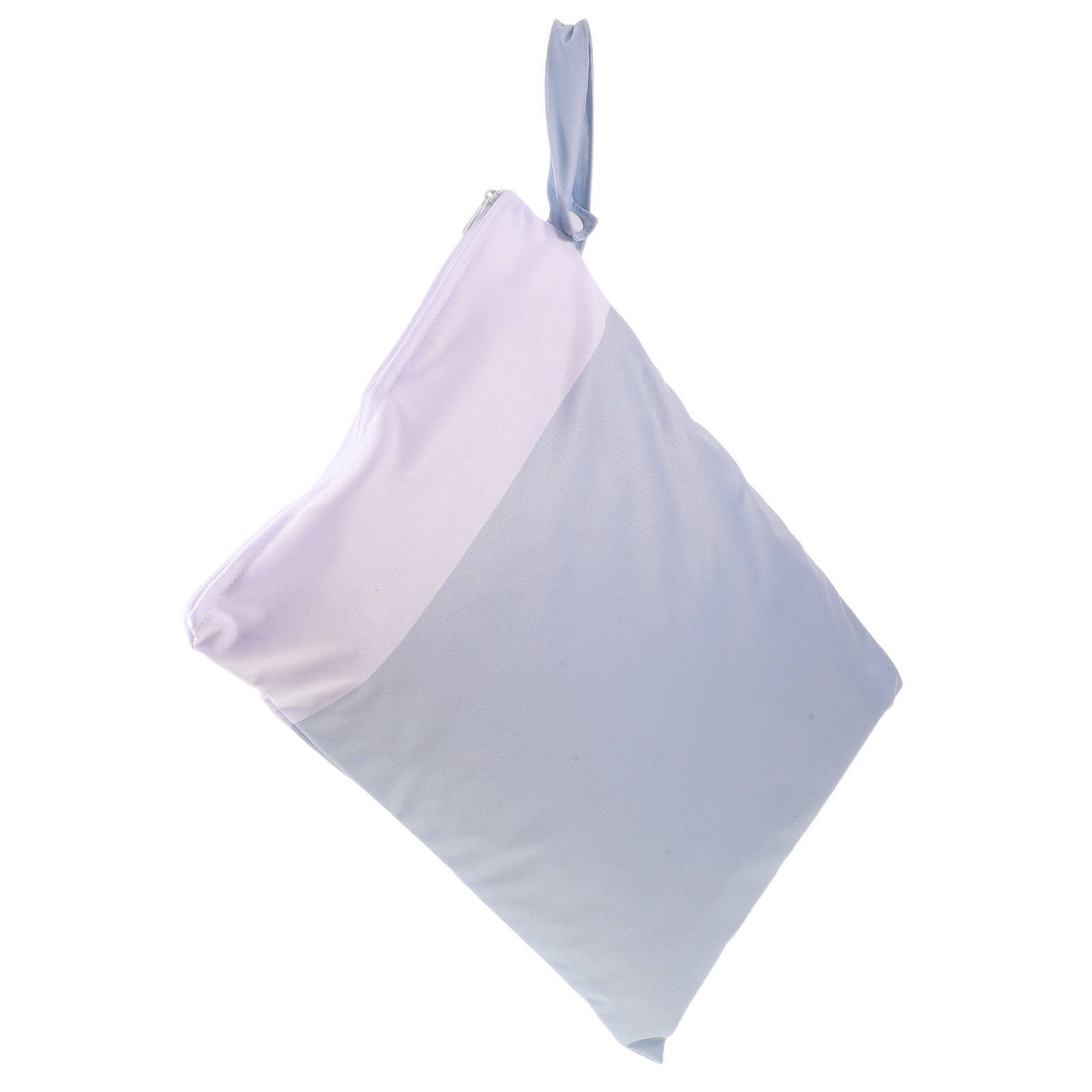 Travel Accessories For Baby - Sac étanche pour couches de bébé,