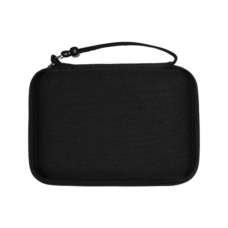 Travel Accessories Best - # Meilleur choix pour Anbernic RG477V