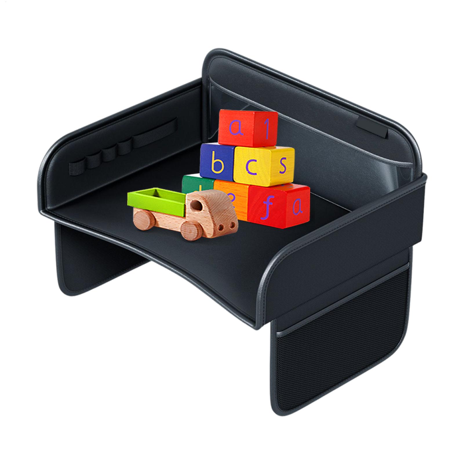 Travel Accessories For Baby - Table de dessin et de repas