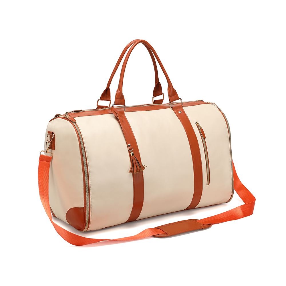 Travel Accessories Organiser - Grand sac de rangement pliable en