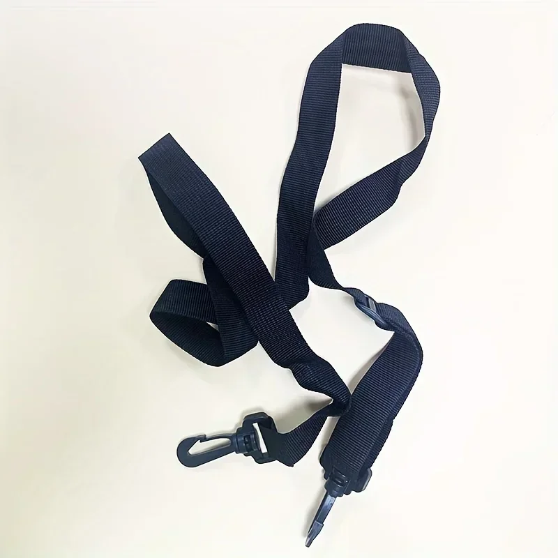 Sac à bandoulière en Polyester - Travel Accessories Bag For Women avis et prix