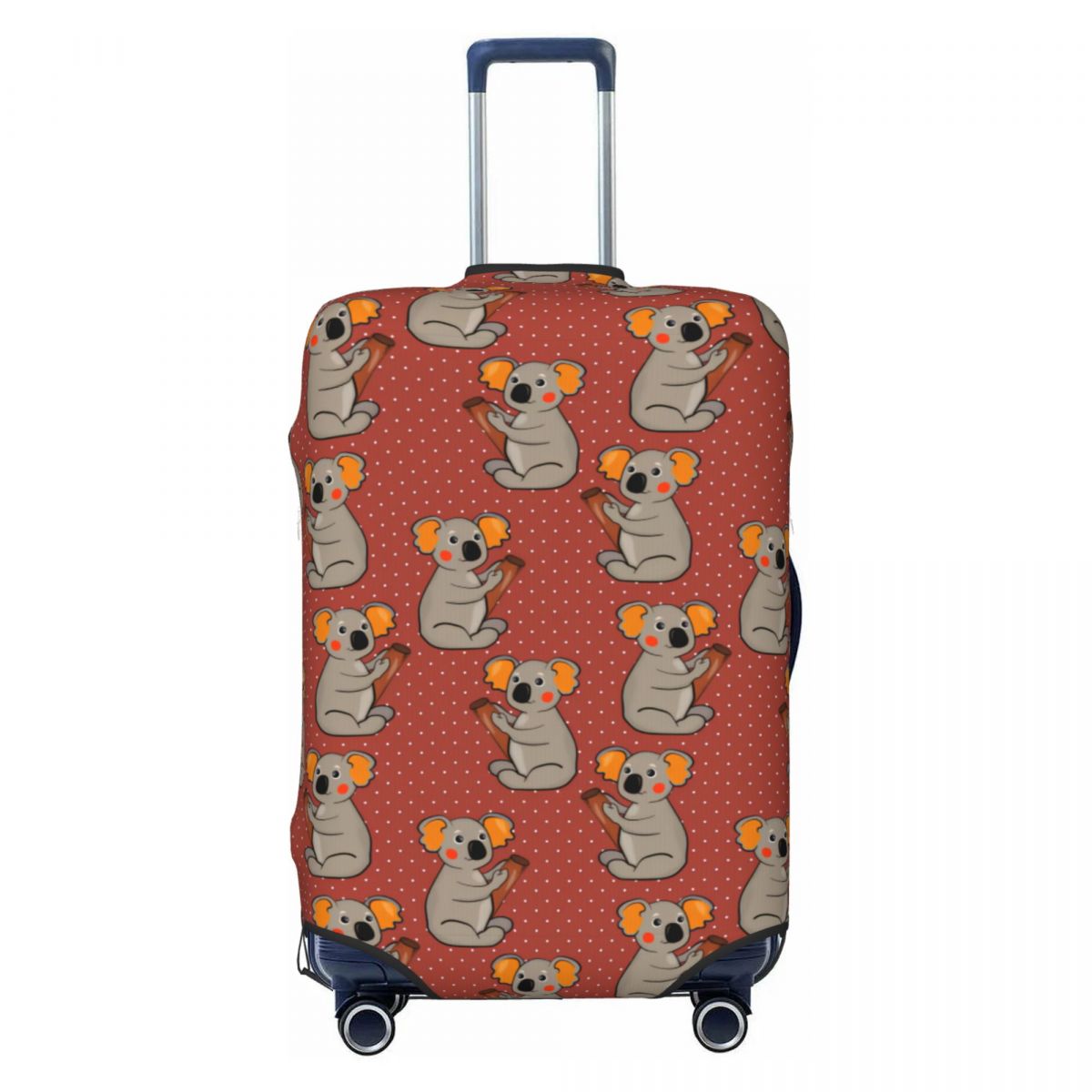 Housse de protection pour baga - Travel Accessories Australia avis et prix