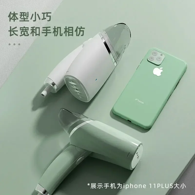 Fer à repasser portable 110V,  - Mini Iron Travel avis et prix