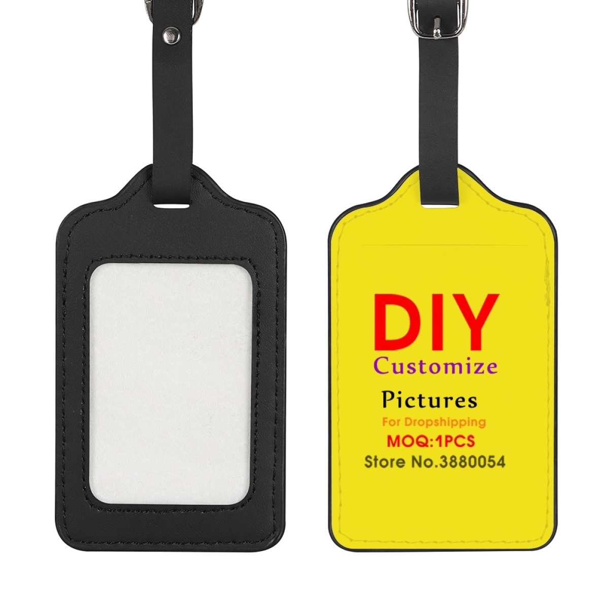 Noisydesigns 3D personnalisé b - Travel.Accessories News avis et prix