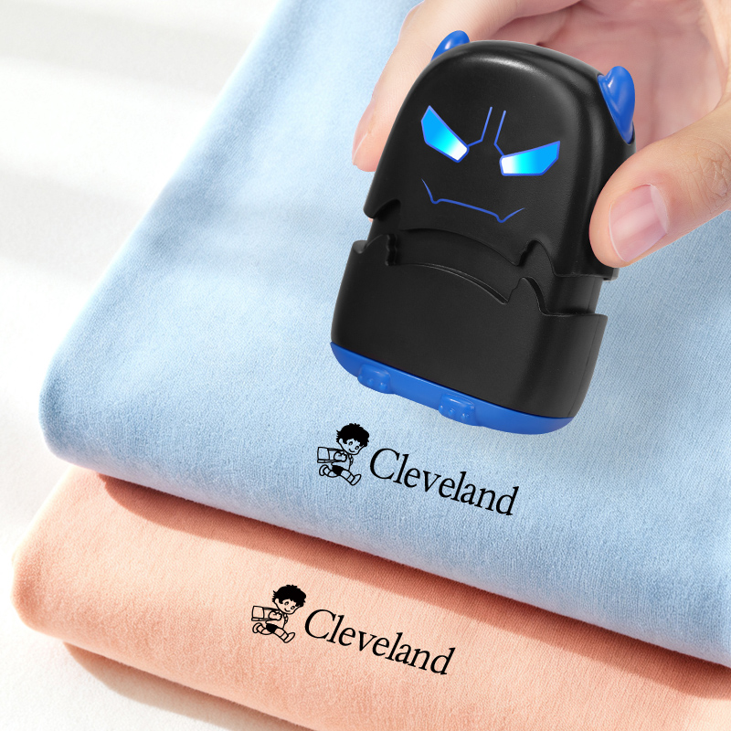 Cadeau idéal : Tampon gravé av - Travel Accessories For Baby avis et prix