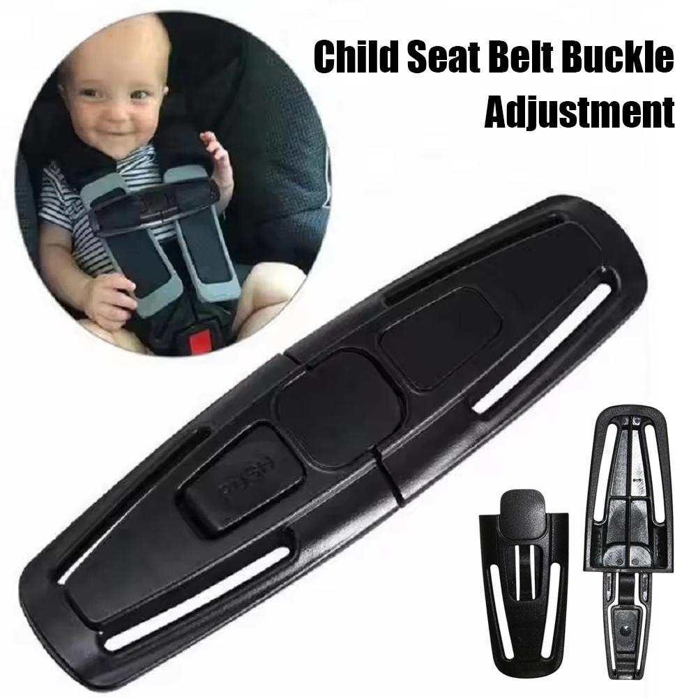 Clip de fixation pour siège au - Travel Accessories For Baby avis et prix