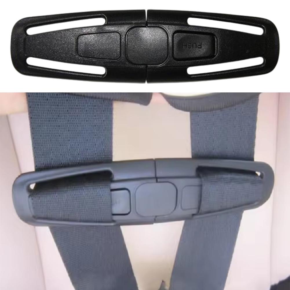 Clip de fixation pour siège au - Travel Accessories For Baby avis et prix