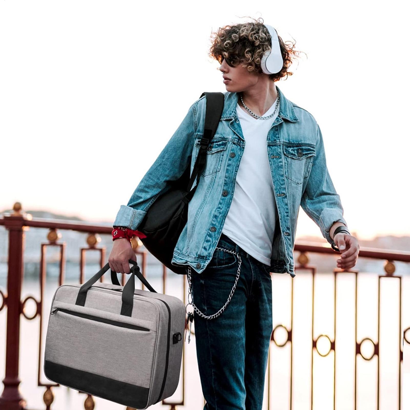 Sac de transport pour table de - Travel Accessories Bag For Women avis et prix