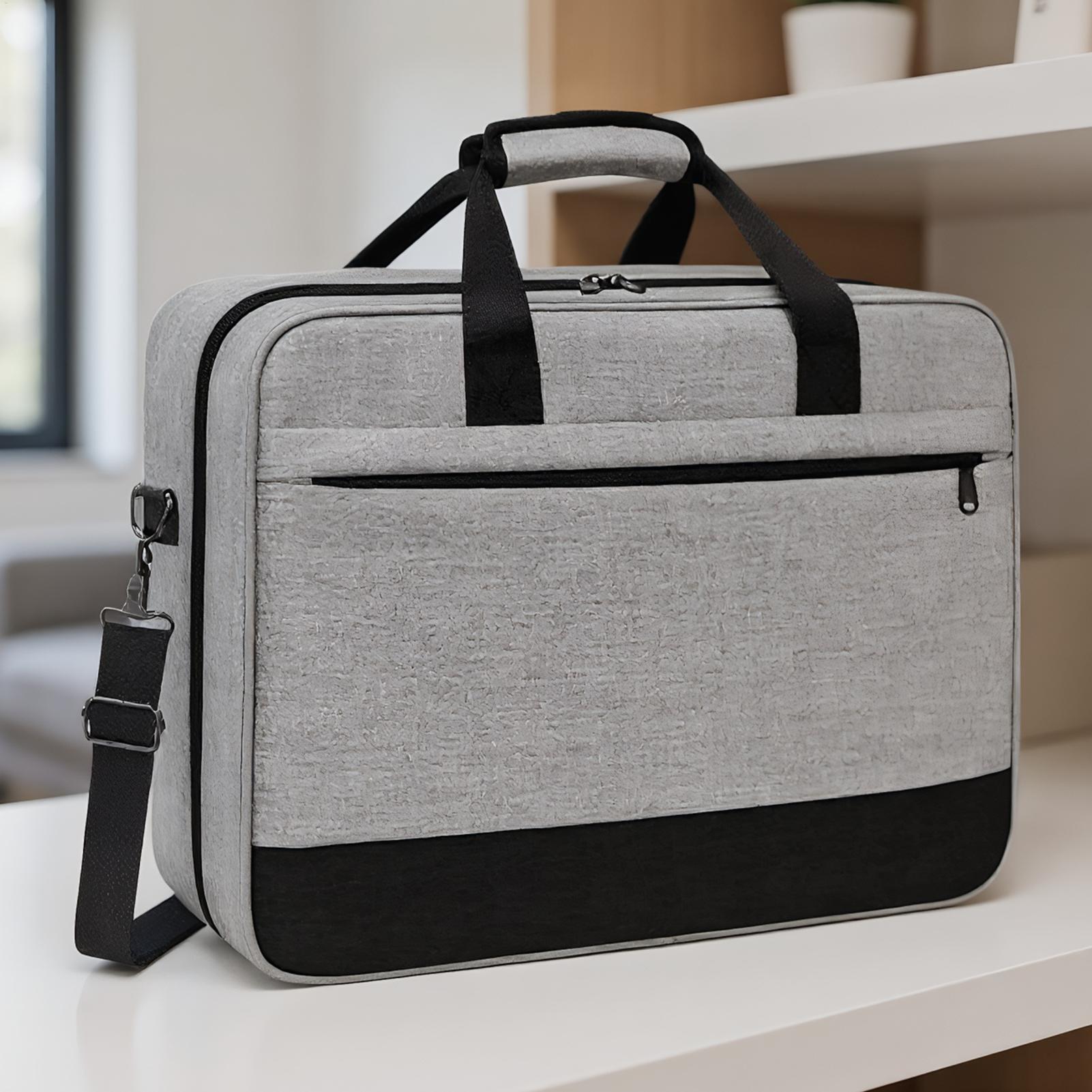 Sac de transport pour table de - Travel Accessories Bag For Women avis et prix