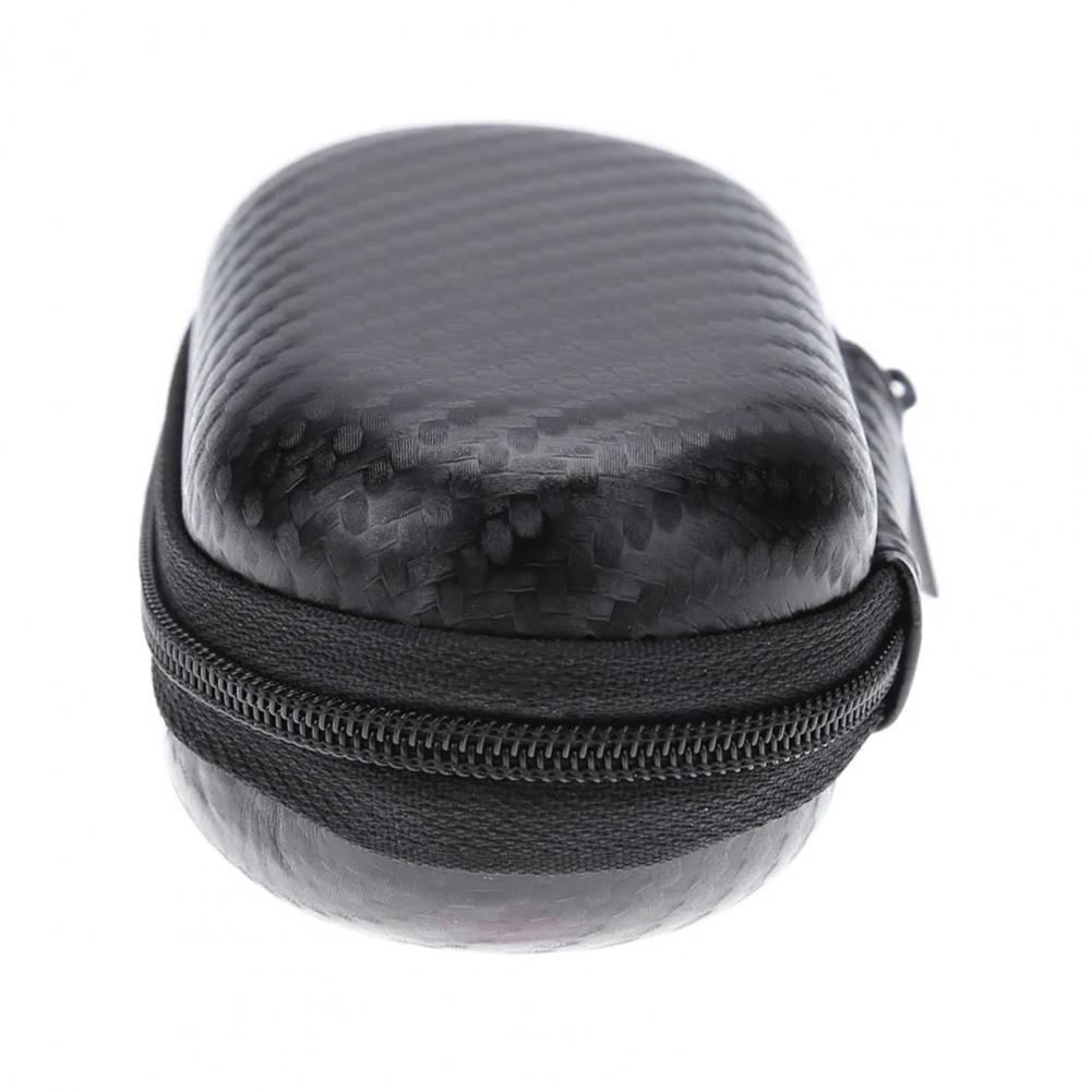 Étui de rangement durable pour - Travel Accessories And Gadgets avis et prix