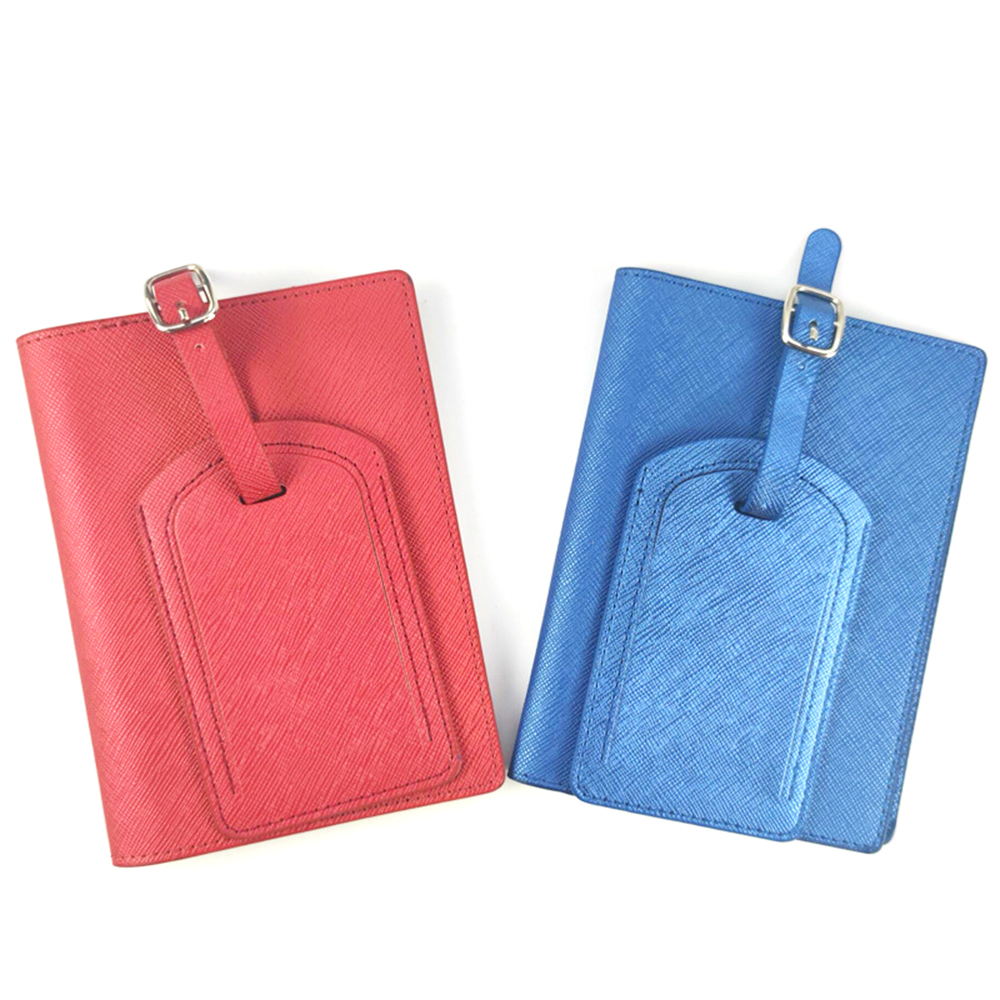 Couverture de passeport avec n - Travel Accessories Gear avis et prix