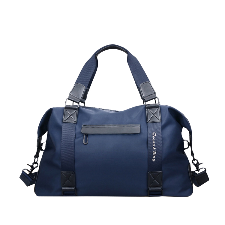 Nouveau sac de sport haute cap - Travel.Accessories News avis et prix