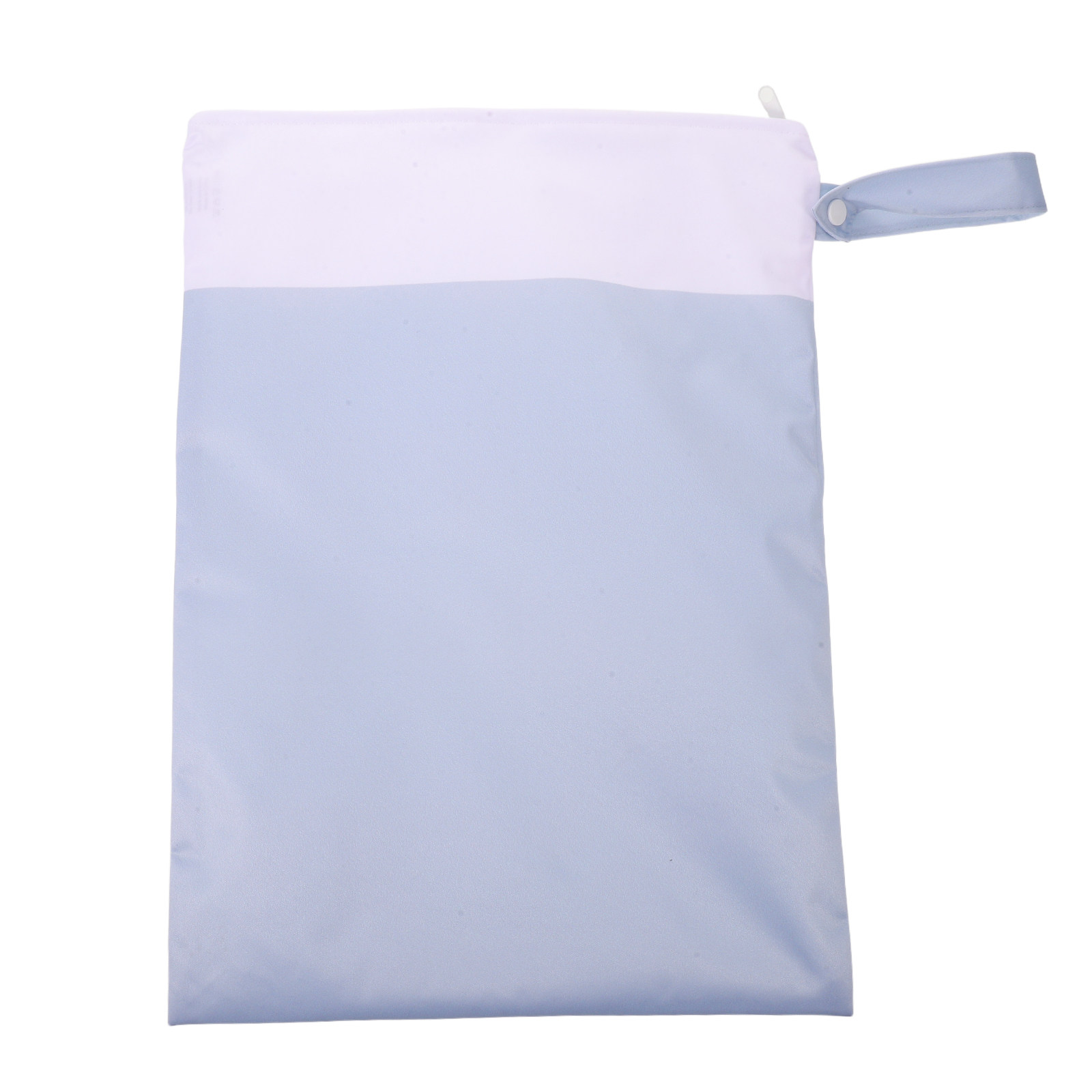 Sac étanche pour couches de bé - Travel Accessories For Baby avis et prix