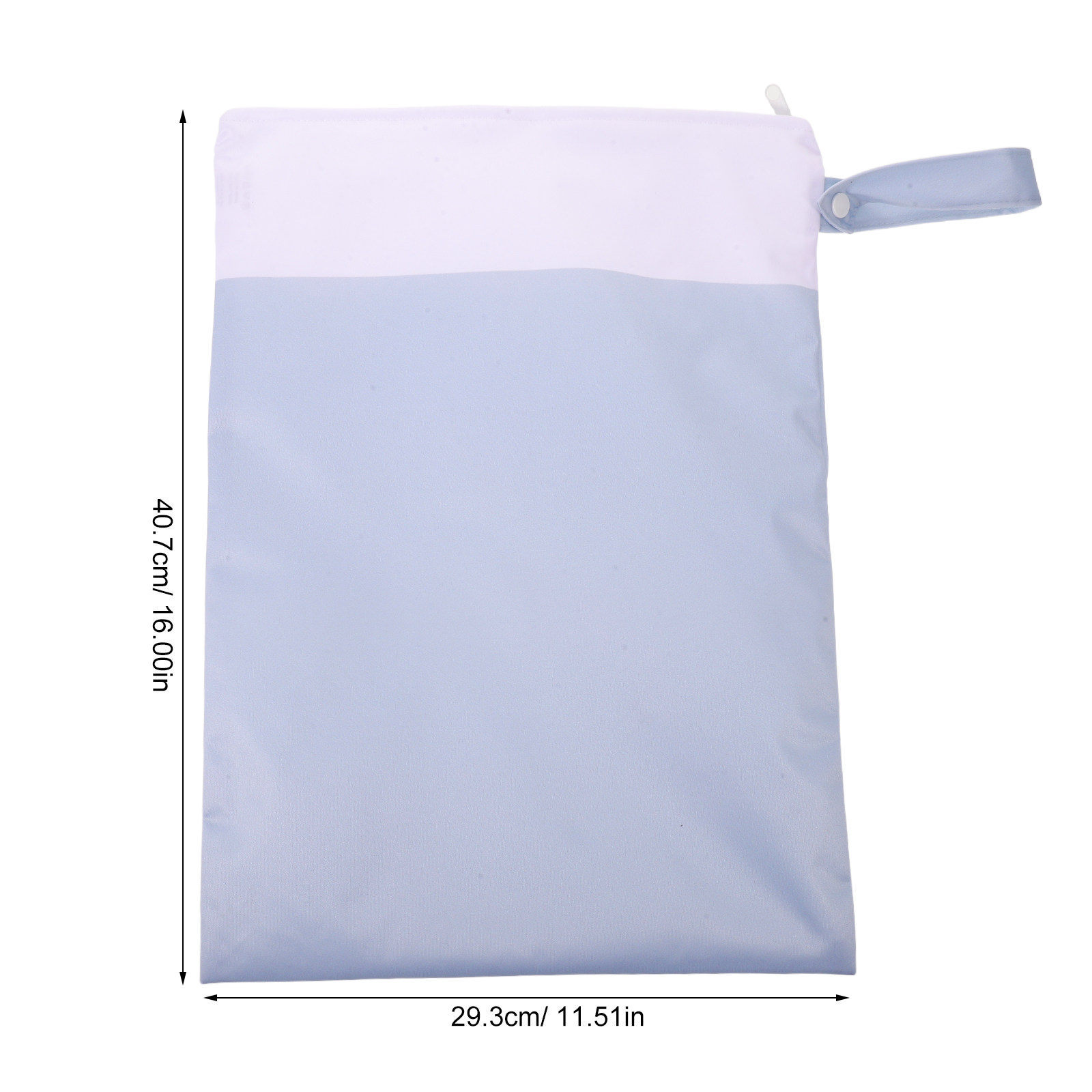 Sac étanche pour couches de bé - Travel Accessories For Baby avis et prix
