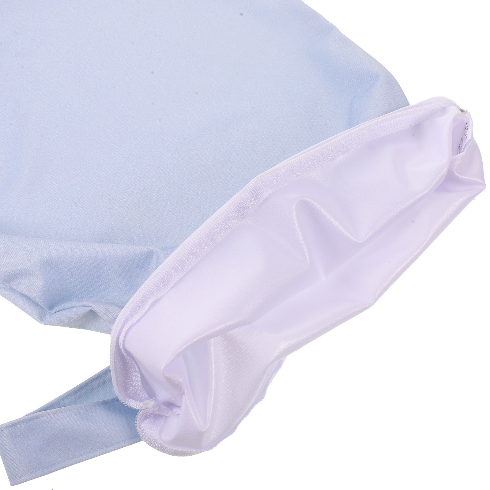 Sac étanche pour couches de bé - Travel Accessories For Baby avis et prix