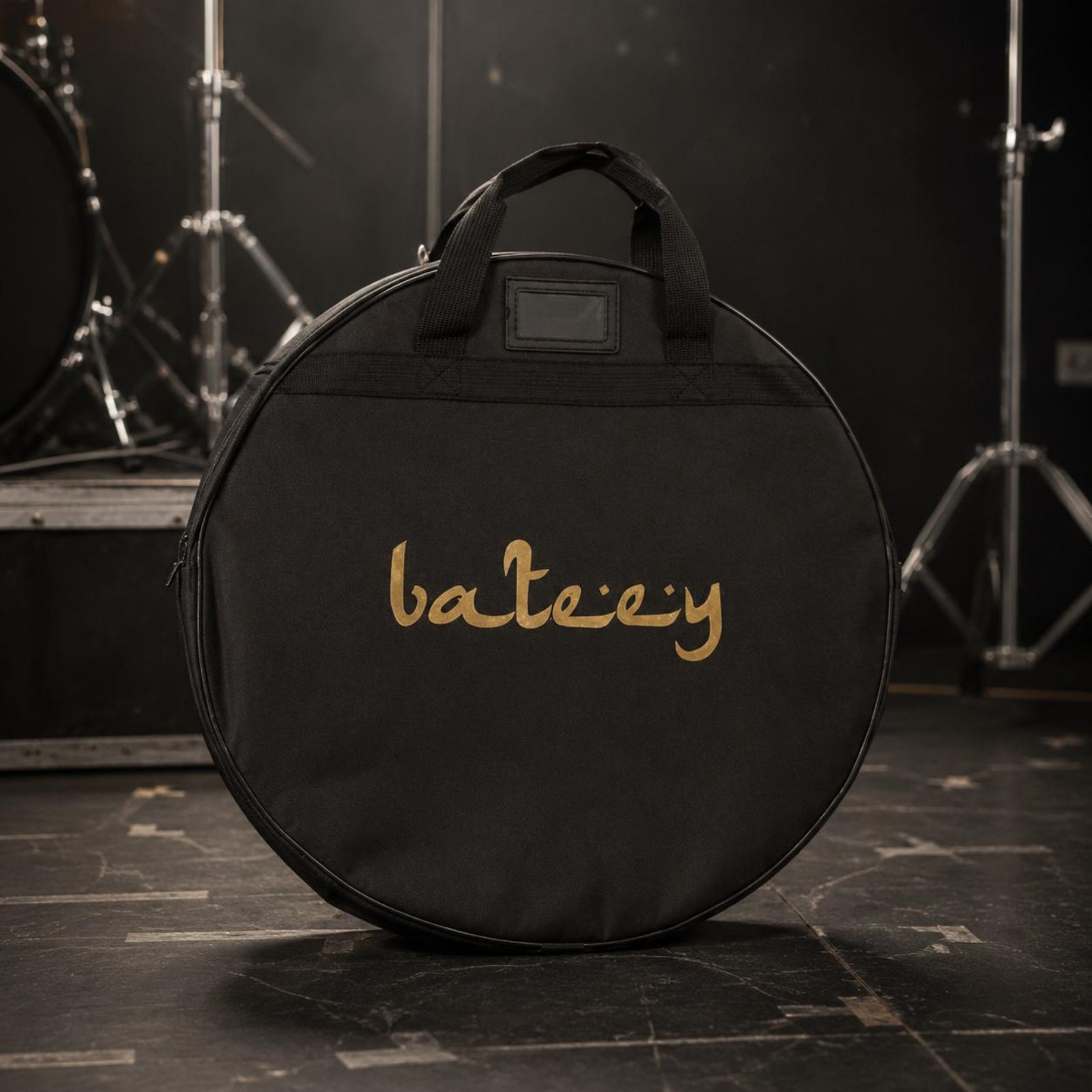 Sac de transport léger pour cy - Travel Accessories Gear avis et prix