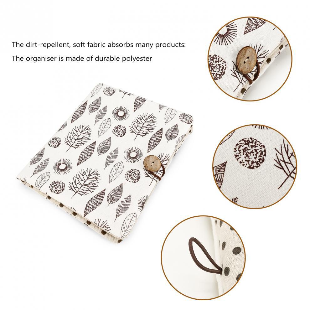 Sac de rangement imperméable p - Travel Accessories For Baby avis et prix
