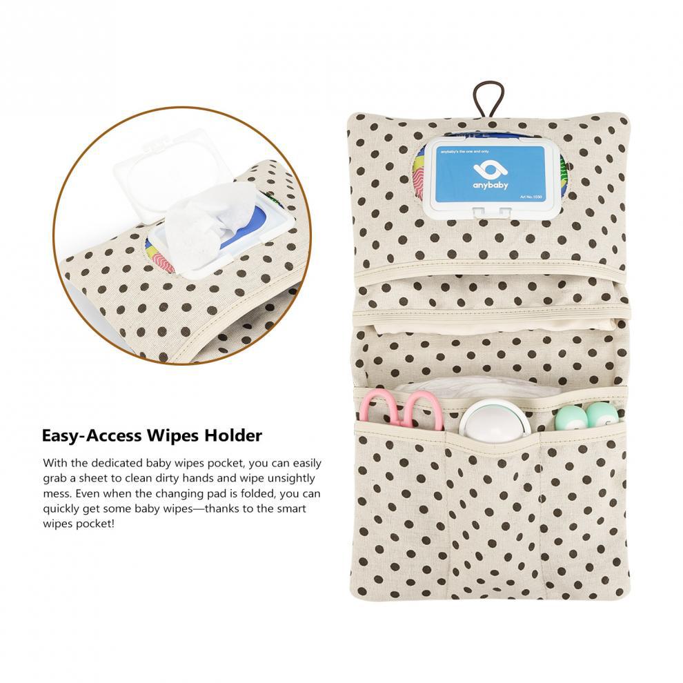 Sac de rangement imperméable p - Travel Accessories For Baby avis et prix