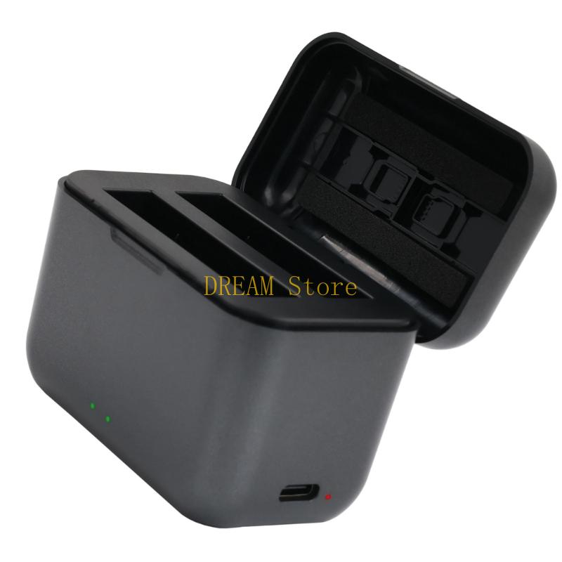 Chargeurs batterie pour batter - Travel Accessories Best avis et prix