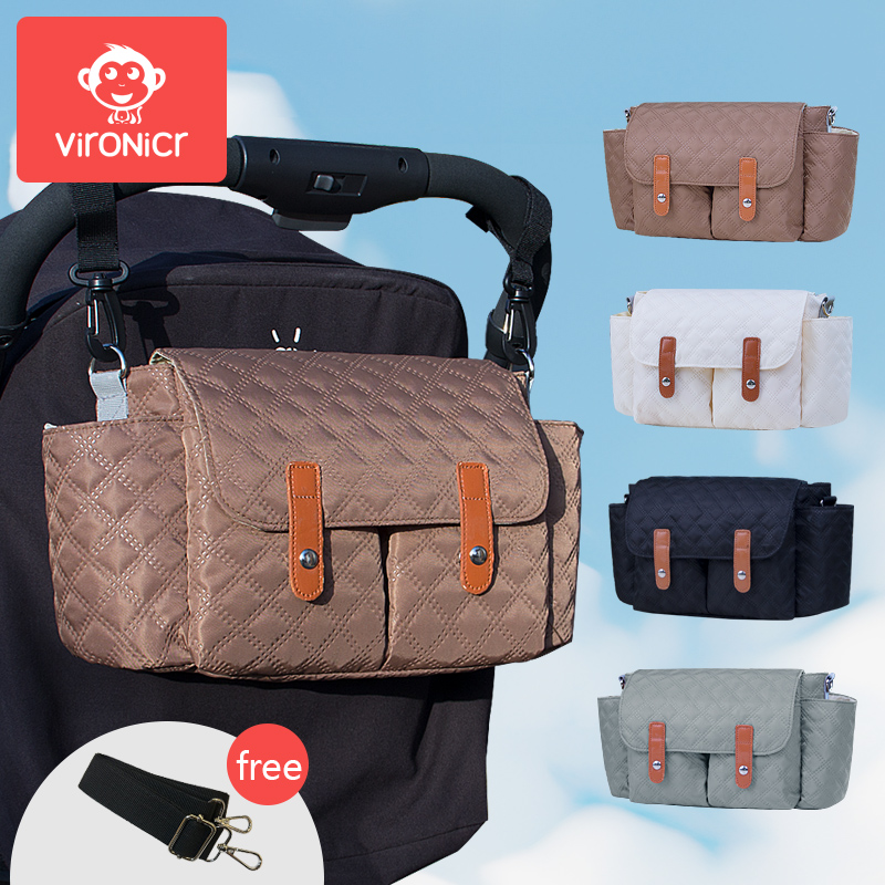 Sac de rangement pour poussett - Travel Accessories For Baby avis et prix