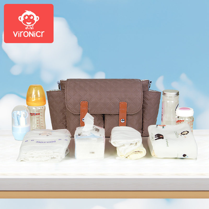 Sac de rangement pour poussett - Travel Accessories For Baby avis et prix
