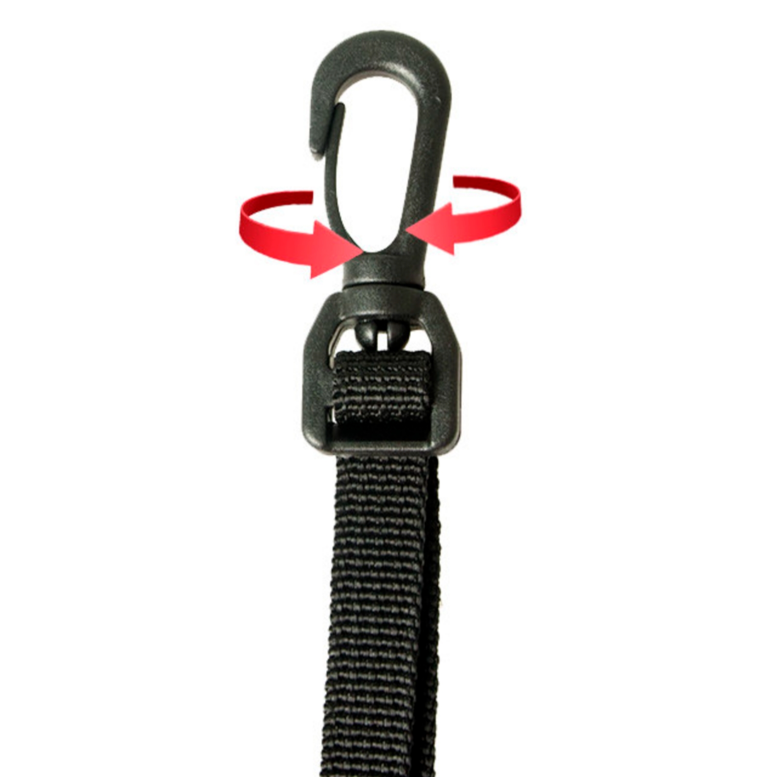 Sangle d'attache pour équipeme - Travel Accessories Gear avis et prix