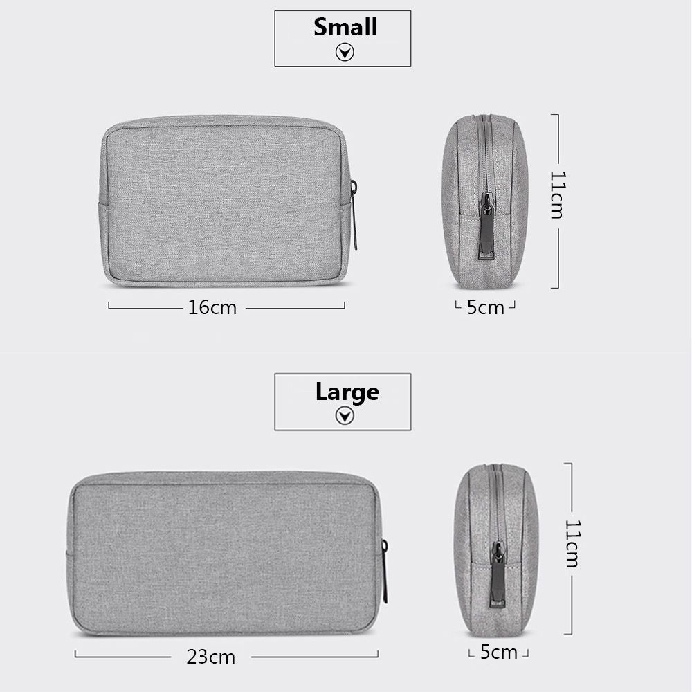 Organisateur de voyage, pochet - Travel Accessories And Gadgets avis et prix