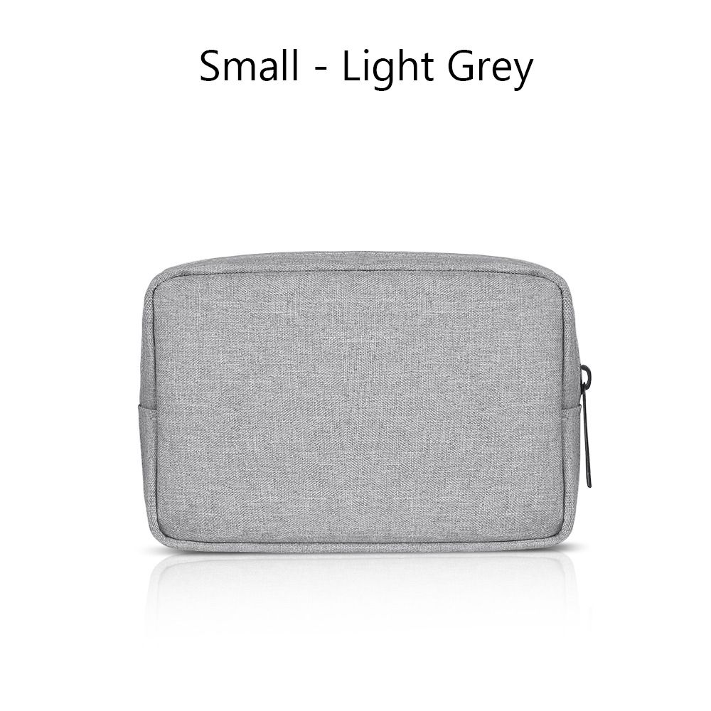 Organisateur de disques durs d - Travel Accessories And Gadgets avis et prix