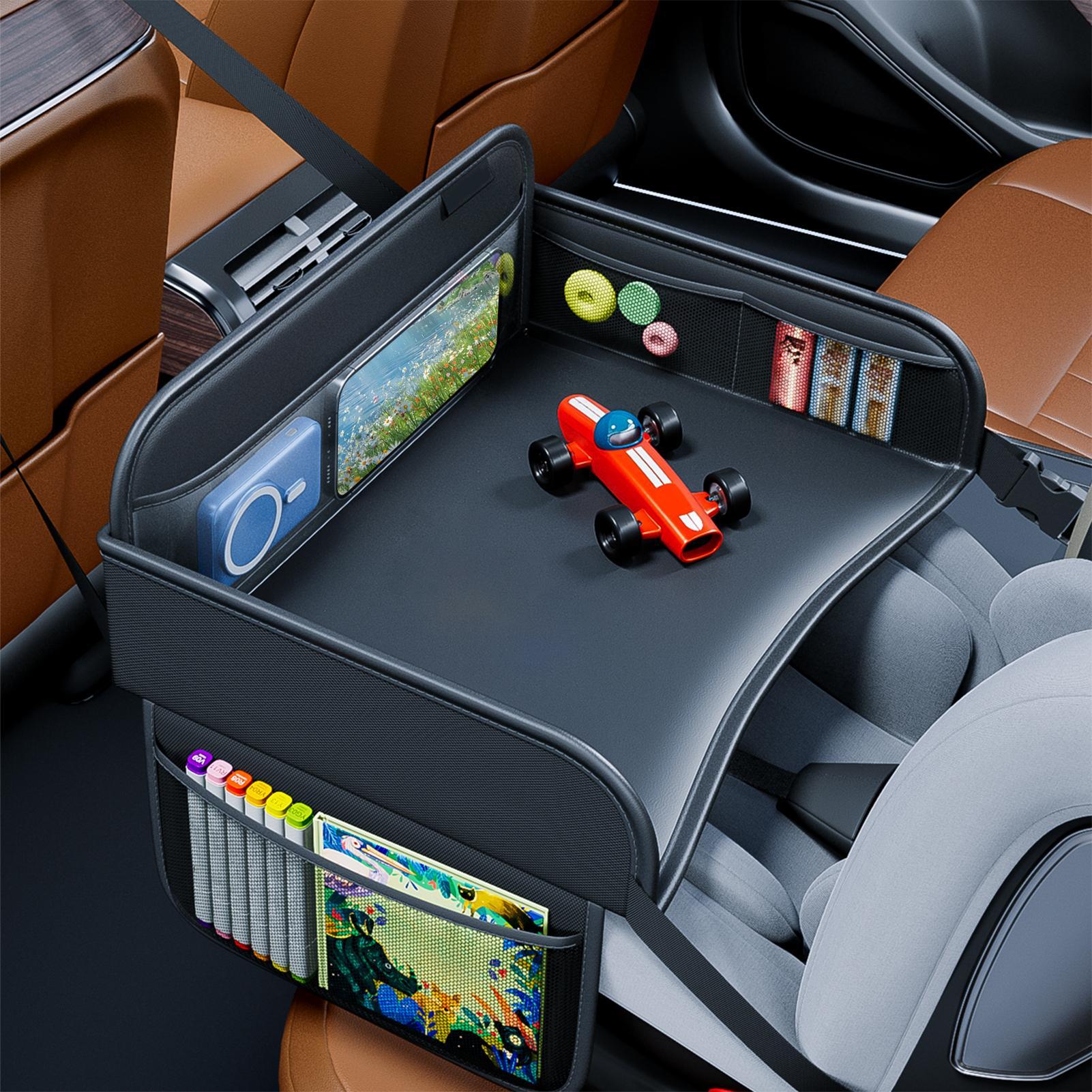 Table de dessin et de repas un - Travel Accessories For Baby avis et prix