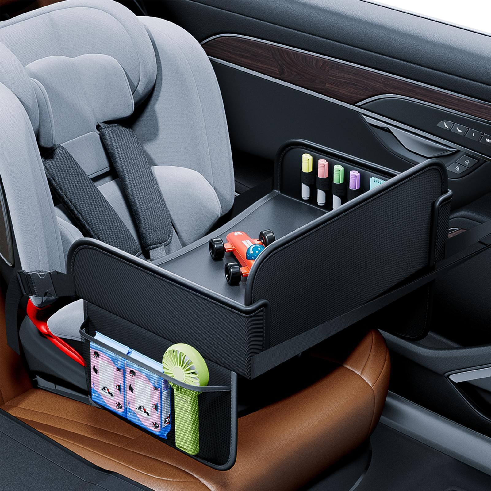 Table de dessin et de repas un - Travel Accessories For Baby avis et prix