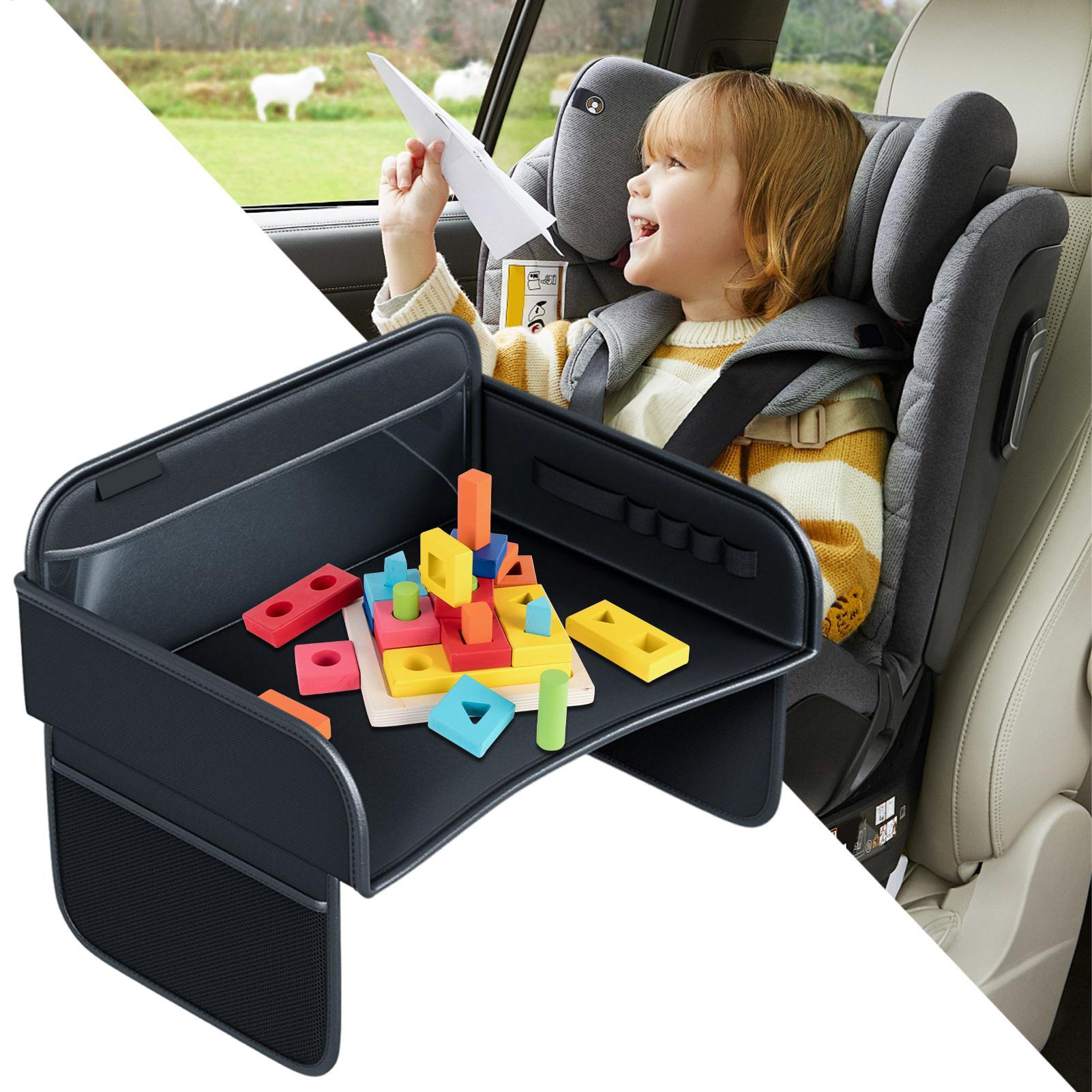 Table de dessin et de repas un - Travel Accessories For Baby avis et prix