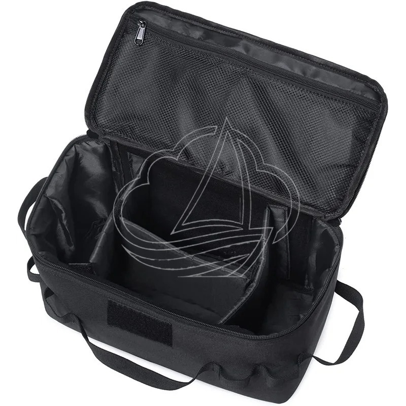 Sac de pique-nique de camping  - Travel Accessories Gear avis et prix