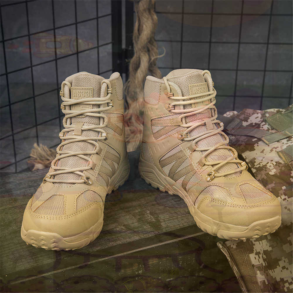 Angle Zimni chaussures de luxe - Travel.Accessories News avis et prix