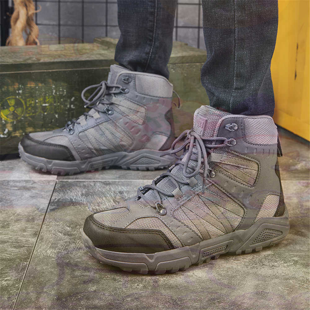 Angle Zimni chaussures de luxe - Travel.Accessories News avis et prix