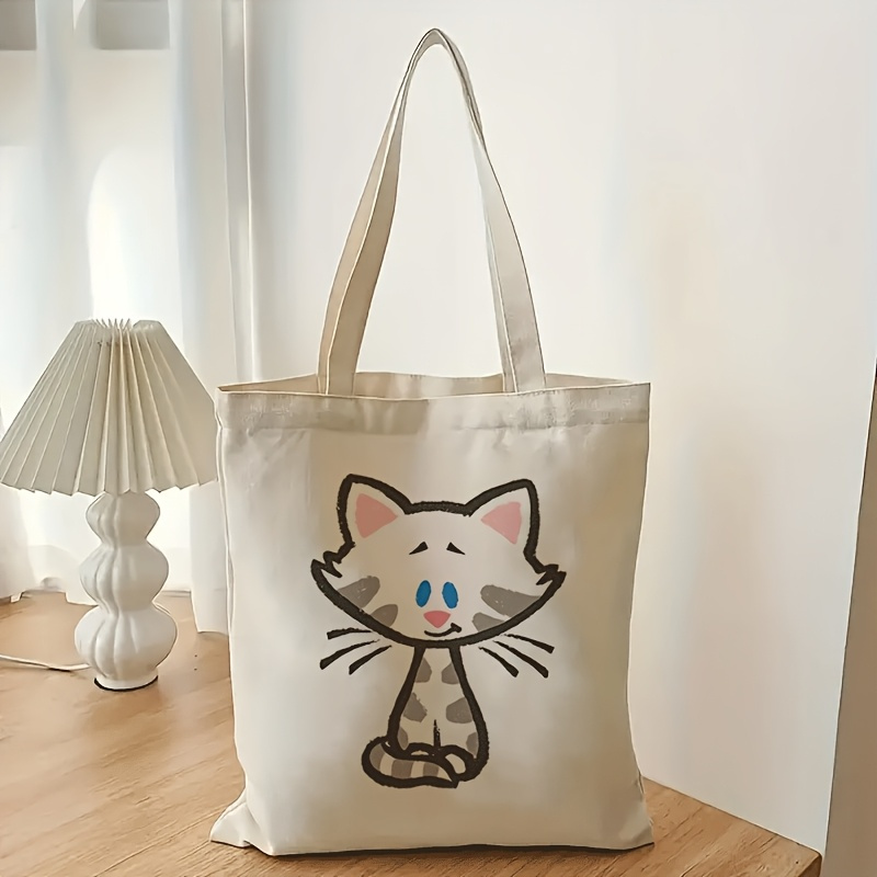 Sac fourre-tout pliable grande - Travel Accessories Unisex avis et prix