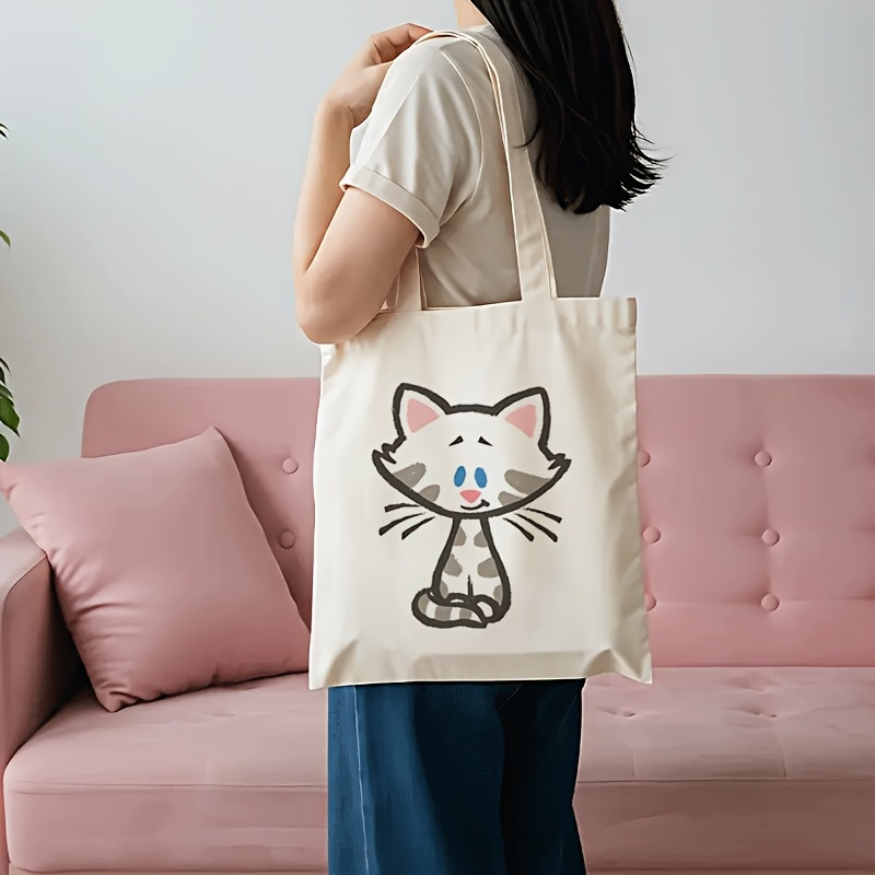 Sac fourre-tout pliable grande - Travel Accessories Unisex avis et prix