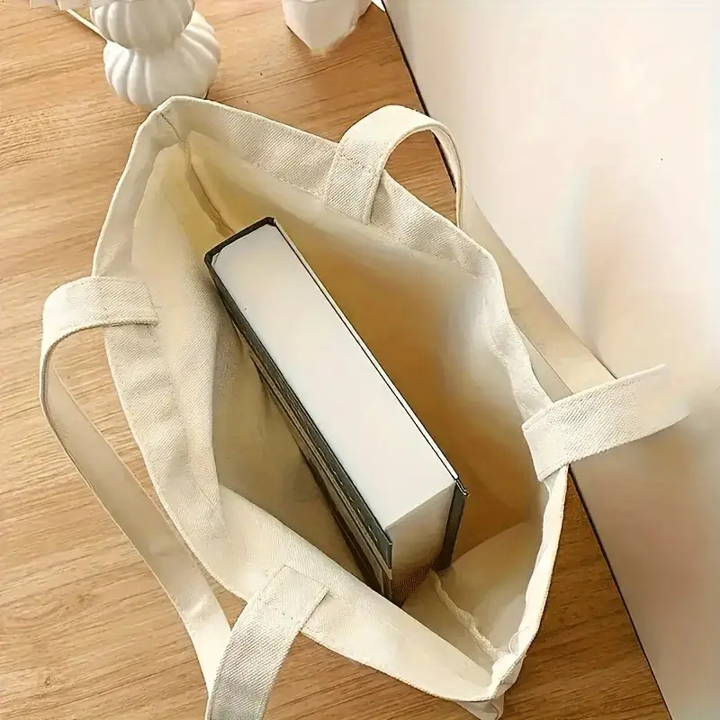 Sac fourre-tout pliable grande - Travel Accessories Unisex avis et prix