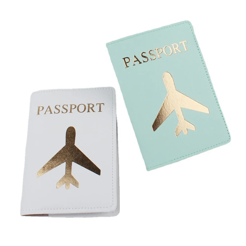 Couverture de Passeport d'Avio - Travel.Accessories News avis et prix