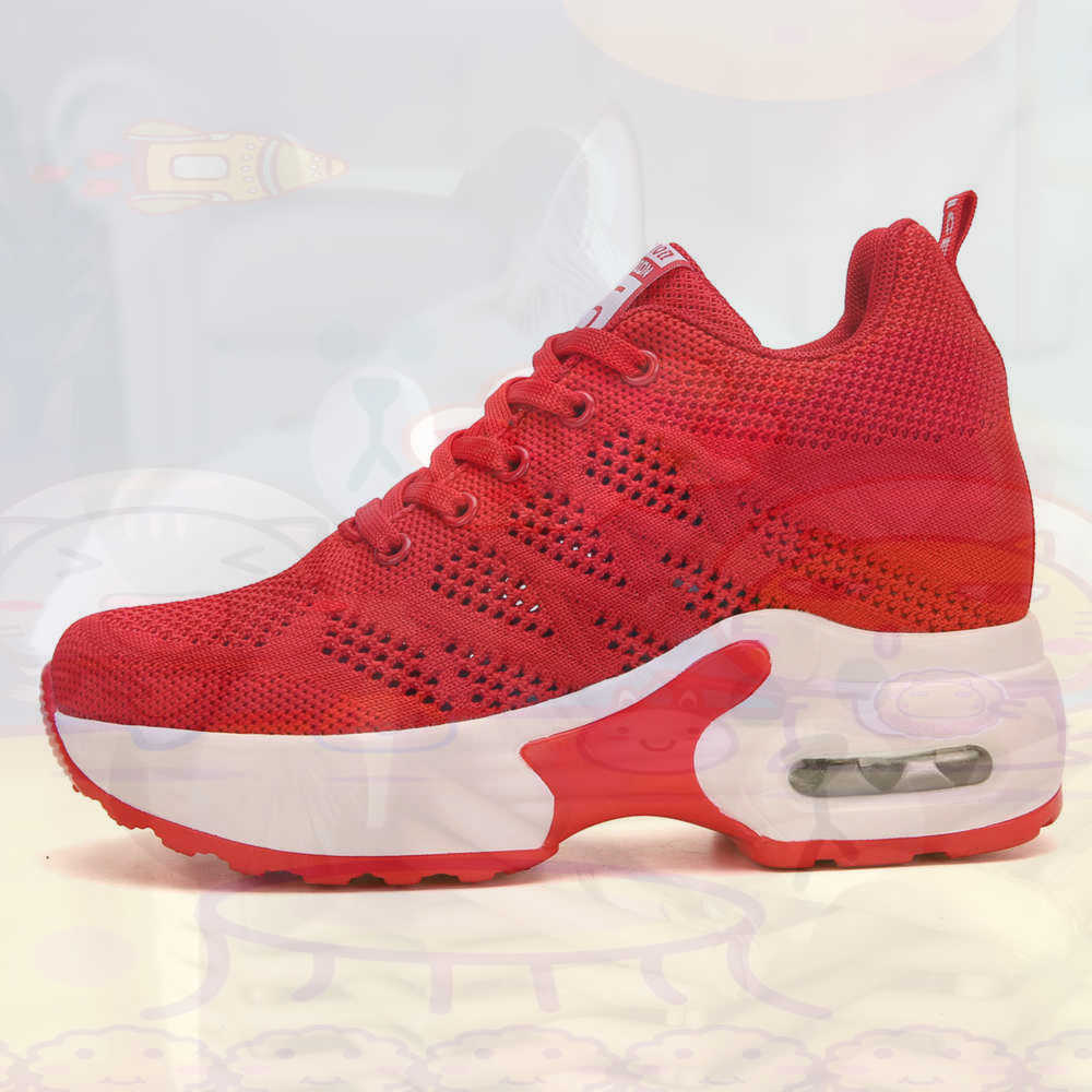 Rouge taille 36 chaussures fem - Travel.Accessories News avis et prix
