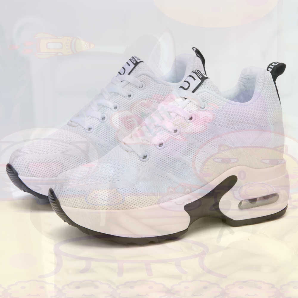 Rouge taille 36 chaussures fem - Travel.Accessories News avis et prix
