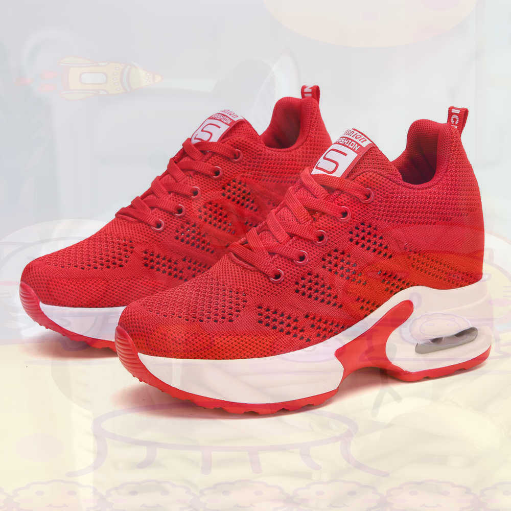 Rouge taille 36 chaussures fem - Travel.Accessories News avis et prix