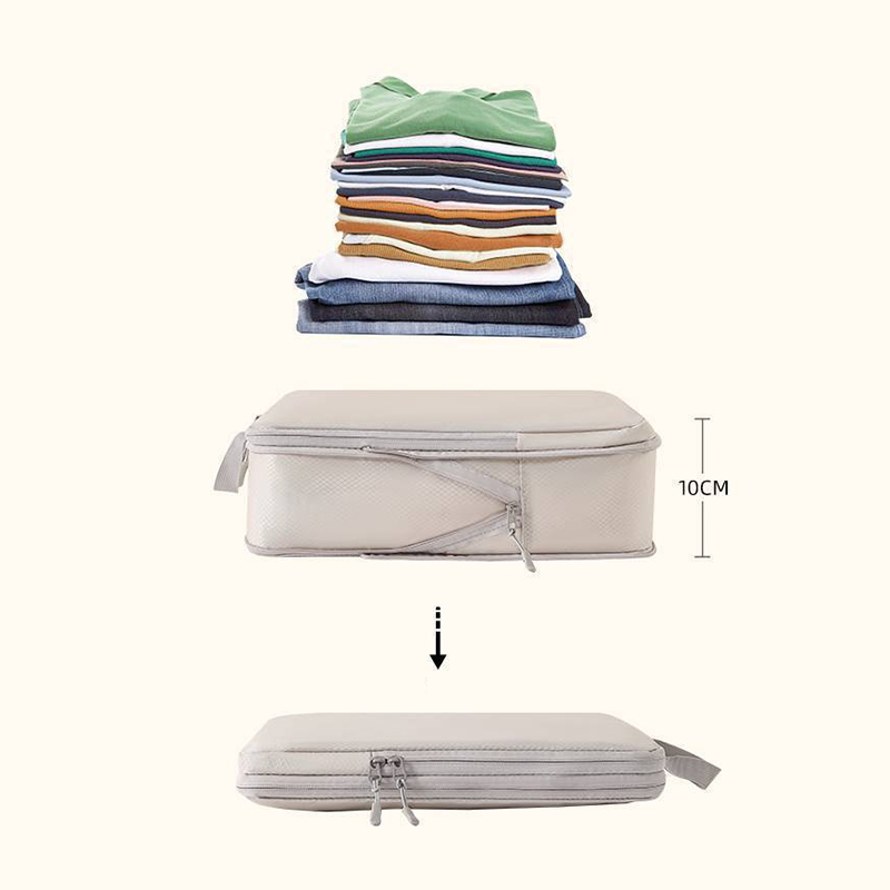 Sac de rangement de voyage com - Travel Accessories Organiser avis et prix
