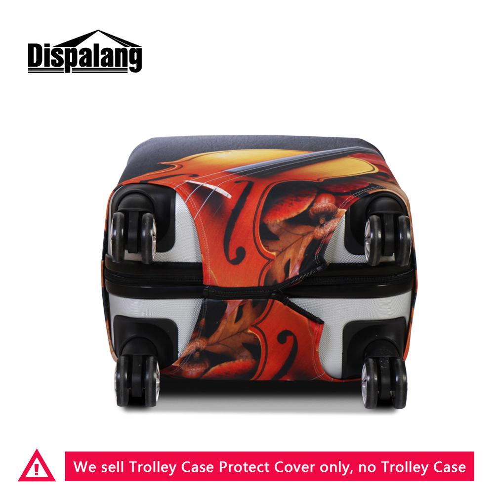 Housse de protection pour baga - Travel.Accessories News avis et prix