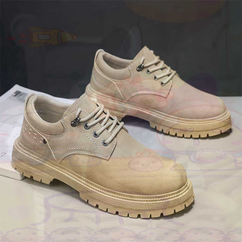Baskets de Tennis en cuir natu - Travel.Accessories News avis et prix