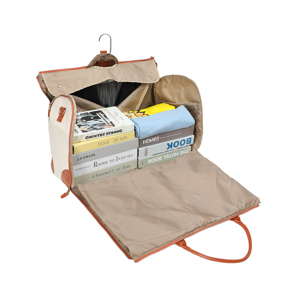 Grand sac de rangement pliable - Travel Accessories Organiser avis et prix