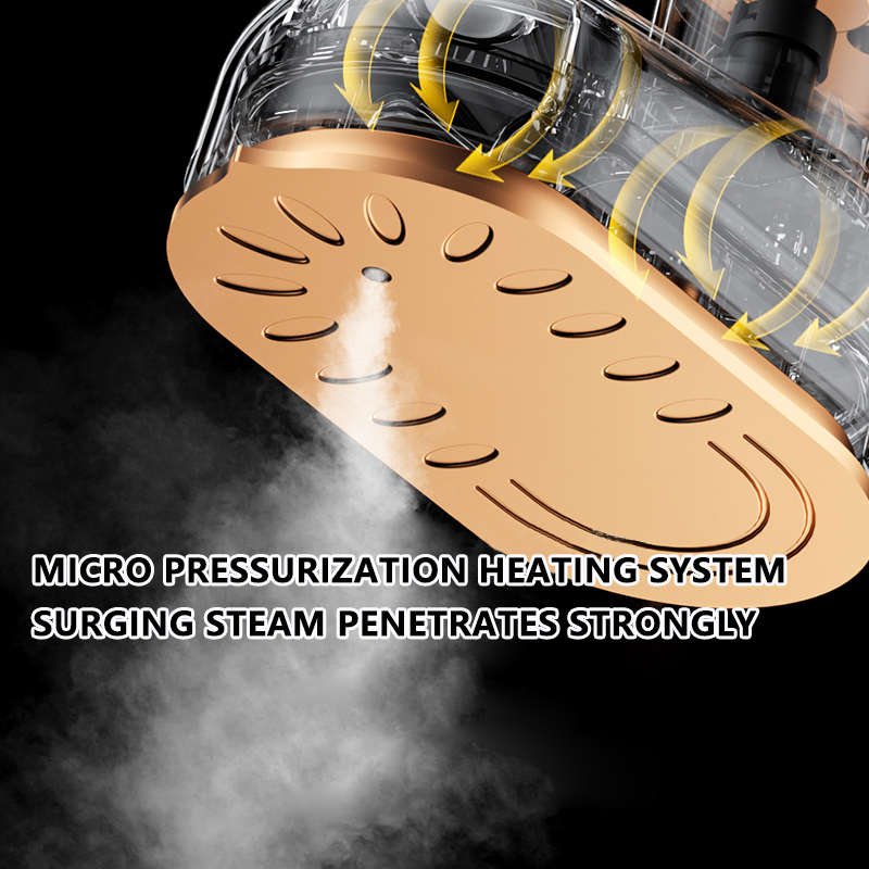 Mini fer à vapeur Portable pou - Mini Iron Travel avis et prix