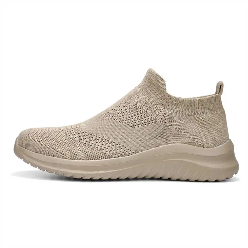 Chaussures de tennis souples p - Travel.Accessories News avis et prix