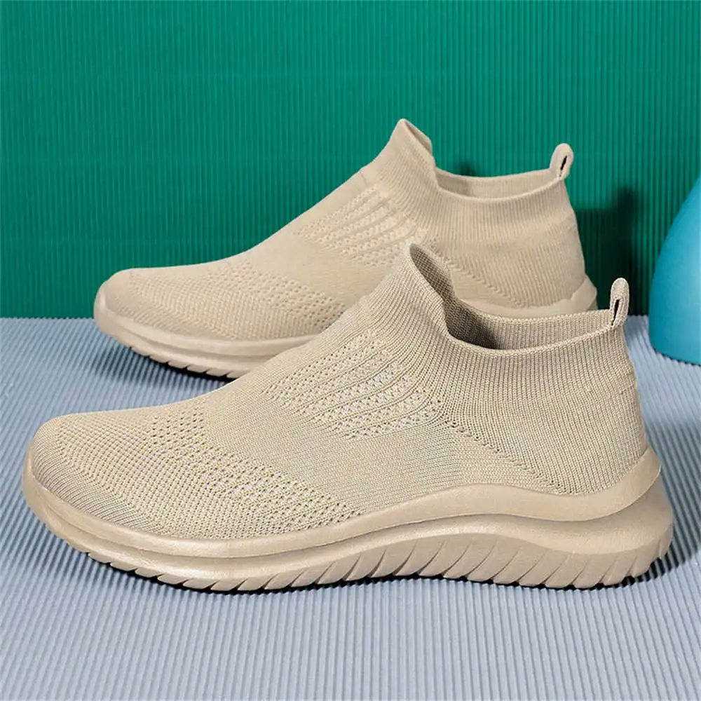 Chaussures de tennis souples p - Travel.Accessories News avis et prix